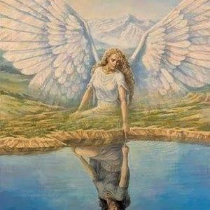 Meet your Posher, Juanita